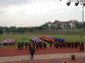 Tn DSC 7443